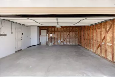 237 W Loma Alta, Altadena, CA 91001 - Photo 20