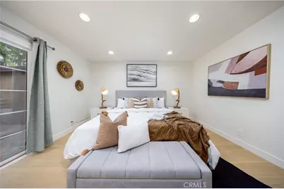 237 W Loma Alta, Altadena, CA 91001 - Photo 14