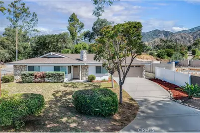 237 W Loma Alta, Altadena, CA 91001 - Photo 1