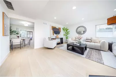 237 W Loma Alta, Altadena, CA 91001 - Photo 2