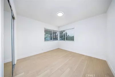 237 W Loma Alta, Altadena, CA 91001 - Photo 18