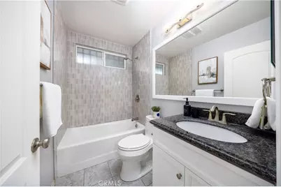 237 W Loma Alta, Altadena, CA 91001 - Photo 12