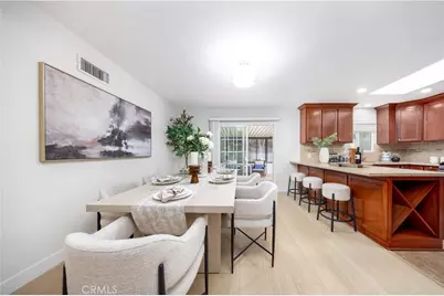 237 W Loma Alta, Altadena, CA 91001 - Photo 6