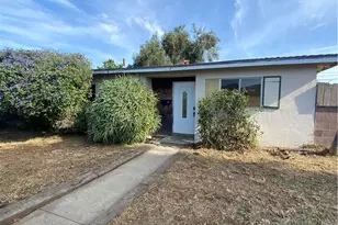 317 E Prune, Lompoc, CA 93436 - Photo 2