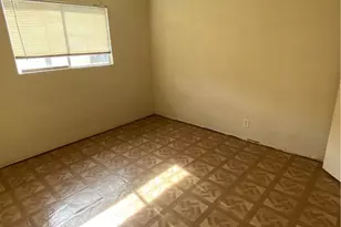 317 E Prune, Lompoc, CA 93436 - Photo 16