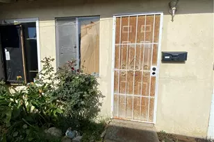 317 E Prune, Lompoc, CA 93436 - Photo 10