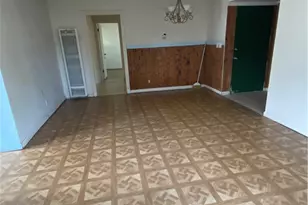 317 E Prune, Lompoc, CA 93436 - Photo 12