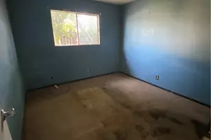 317 E Prune, Lompoc, CA 93436 - Photo 6