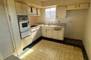317 E Prune, Lompoc, CA 93436 - Photo 4