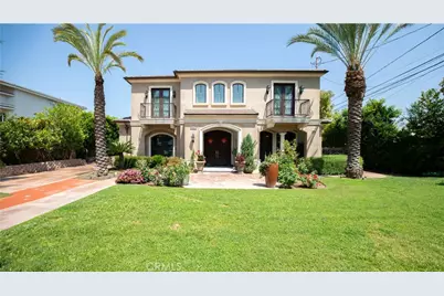 481 W Live Oak Avenue, Arcadia, CA 91007 - Photo 4
