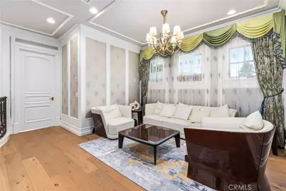 481 W Live Oak Avenue, Arcadia, CA 91007 - Photo 38