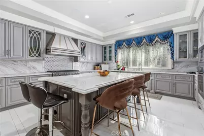 481 W Live Oak Avenue, Arcadia, CA 91007 - Photo 24