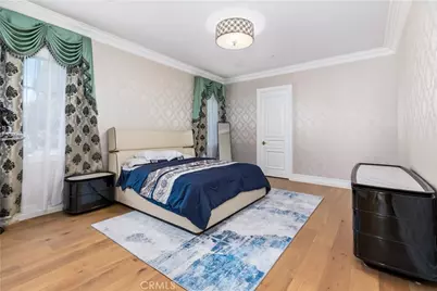 481 W Live Oak Avenue, Arcadia, CA 91007 - Photo 56