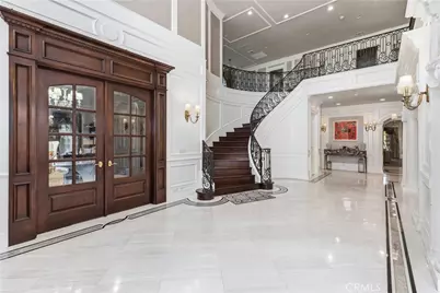 481 W Live Oak Avenue, Arcadia, CA 91007 - Photo 10