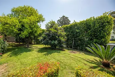 481 W Live Oak Avenue, Arcadia, CA 91007 - Photo 6