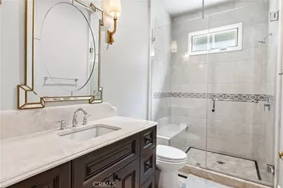481 W Live Oak Avenue, Arcadia, CA 91007 - Photo 54