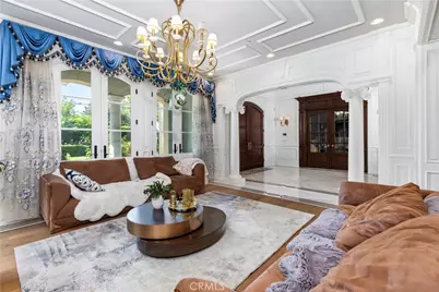 481 W Live Oak Avenue, Arcadia, CA 91007 - Photo 16