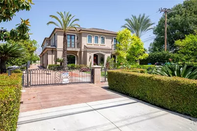481 W Live Oak Avenue, Arcadia, CA 91007 - Photo 1