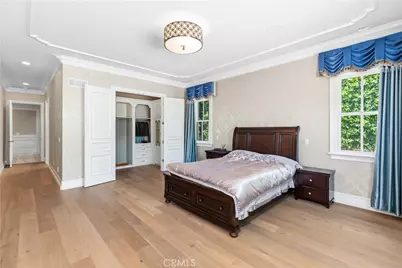 481 W Live Oak Avenue, Arcadia, CA 91007 - Photo 30