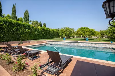 481 W Live Oak Avenue, Arcadia, CA 91007 - Photo 68