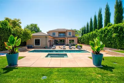 481 W Live Oak Avenue, Arcadia, CA 91007 - Photo 70