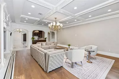 481 W Live Oak Avenue, Arcadia, CA 91007 - Photo 28