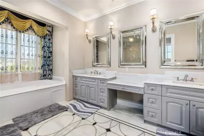 481 W Live Oak Avenue, Arcadia, CA 91007 - Photo 44