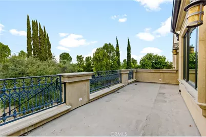 1128 S 6th Avenue, Arcadia, CA 91006 - Photo 38