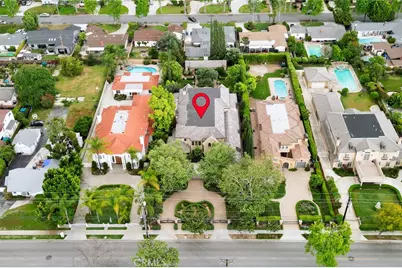 1128 S 6th Avenue, Arcadia, CA 91006 - Photo 44