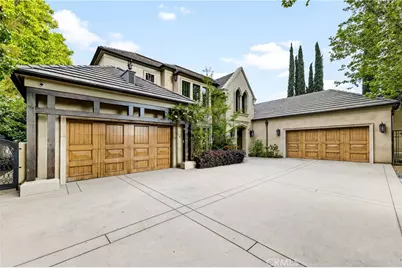 1128 S 6th Avenue, Arcadia, CA 91006 - Photo 2