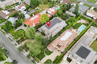 1128 S 6th Avenue, Arcadia, CA 91006 - Photo 46