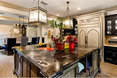 1128 S 6th Avenue, Arcadia, CA 91006 - Photo 22