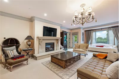 1128 S 6th Avenue, Arcadia, CA 91006 - Photo 40