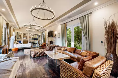 1128 S 6th Avenue, Arcadia, CA 91006 - Photo 8