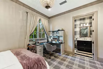 1128 S 6th Avenue, Arcadia, CA 91006 - Photo 32
