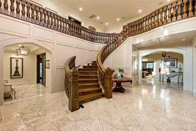 1128 S 6th Avenue, Arcadia, CA 91006 - Photo 10
