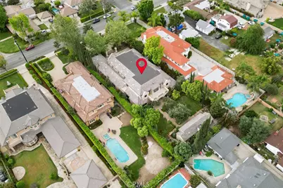 1128 S 6th Avenue, Arcadia, CA 91006 - Photo 48