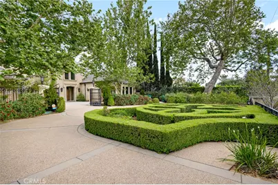 1128 S 6th Avenue, Arcadia, CA 91006 - Photo 6