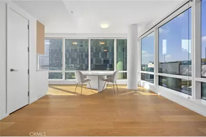 877 Francisco Street ##728, Los Angeles, CA 90017 - Photo 6