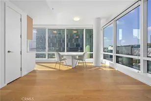 877 Francisco Street #, Los Angeles, CA 90017 - Photo 6
