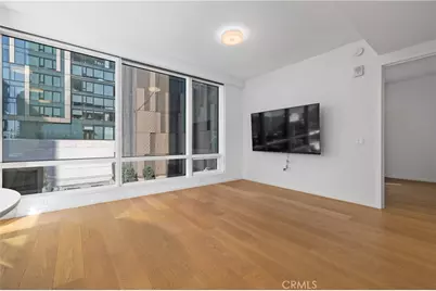 877 Francisco Street ##728, Los Angeles, CA 90017 - Photo 4