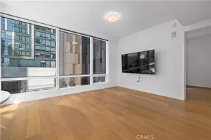 877 Francisco Street #, Los Angeles, CA 90017 - Photo 4
