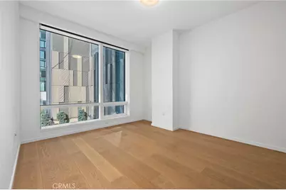 877 Francisco Street ##728, Los Angeles, CA 90017 - Photo 14