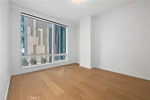 877 Francisco Street #, Los Angeles, CA 90017 - Photo 14