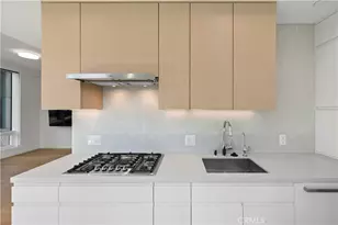 877 Francisco Street #, Los Angeles, CA 90017 - Photo 10