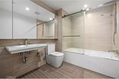 877 Francisco Street ##728, Los Angeles, CA 90017 - Photo 18