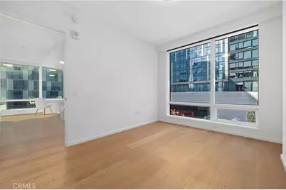 877 Francisco Street ##728, Los Angeles, CA 90017 - Photo 16