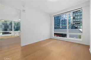 877 Francisco Street #, Los Angeles, CA 90017 - Photo 16