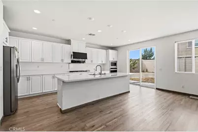 11693 Daisy Court, Jurupa Valley, CA 91752 - Photo 8