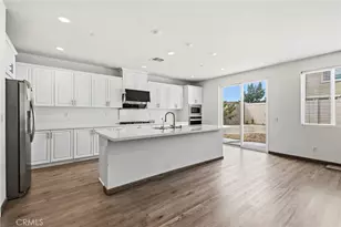 11693 Daisy Ct, Jurupa Valley, CA 91752 - Photo 8